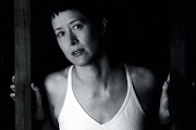 Michelle Shocked