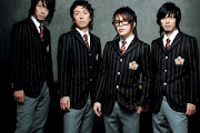 Abingdon Boys School