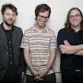 Ben Folds Five
