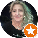Lenora len Caffey Caron