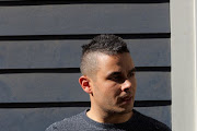 Rostam