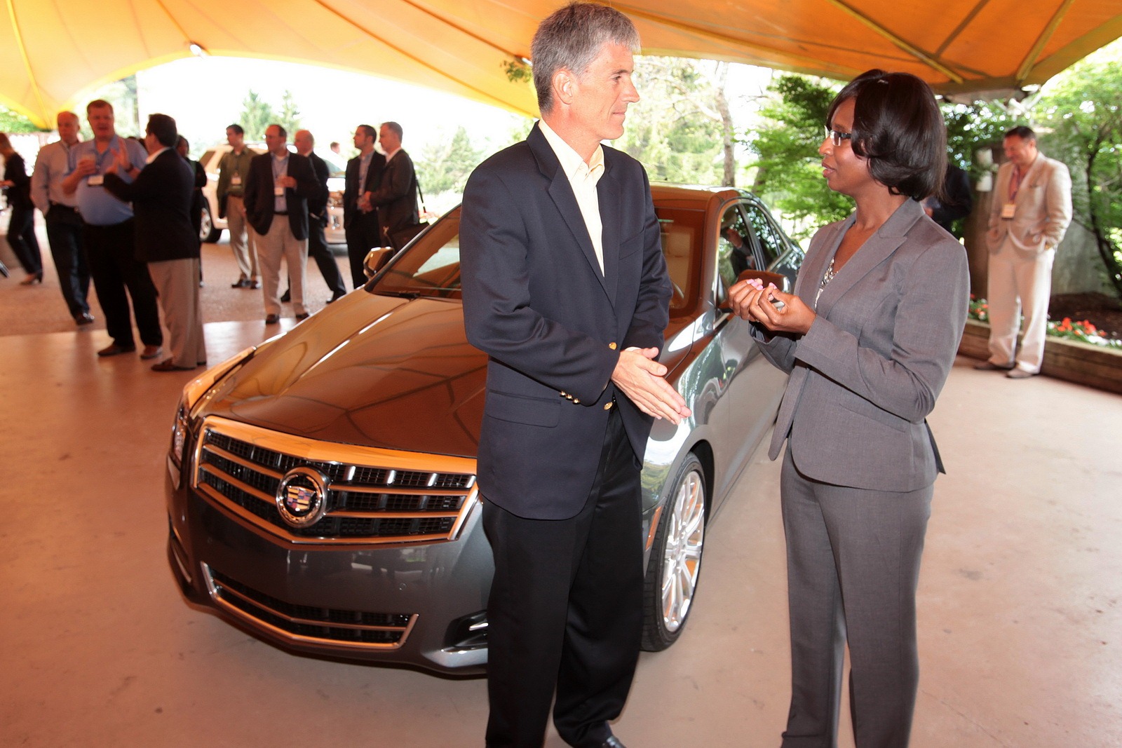 [GM-Alicia-Boler-Davis-1%255B4%255D.jpg]