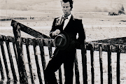 Tom Waits
