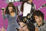 Camp Rock