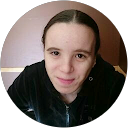 Image Google de Doudoune Dauphin