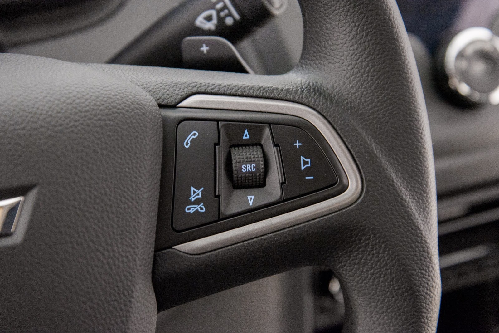 [2014-Chevrolet-Agile-101%255B2%255D.jpg]