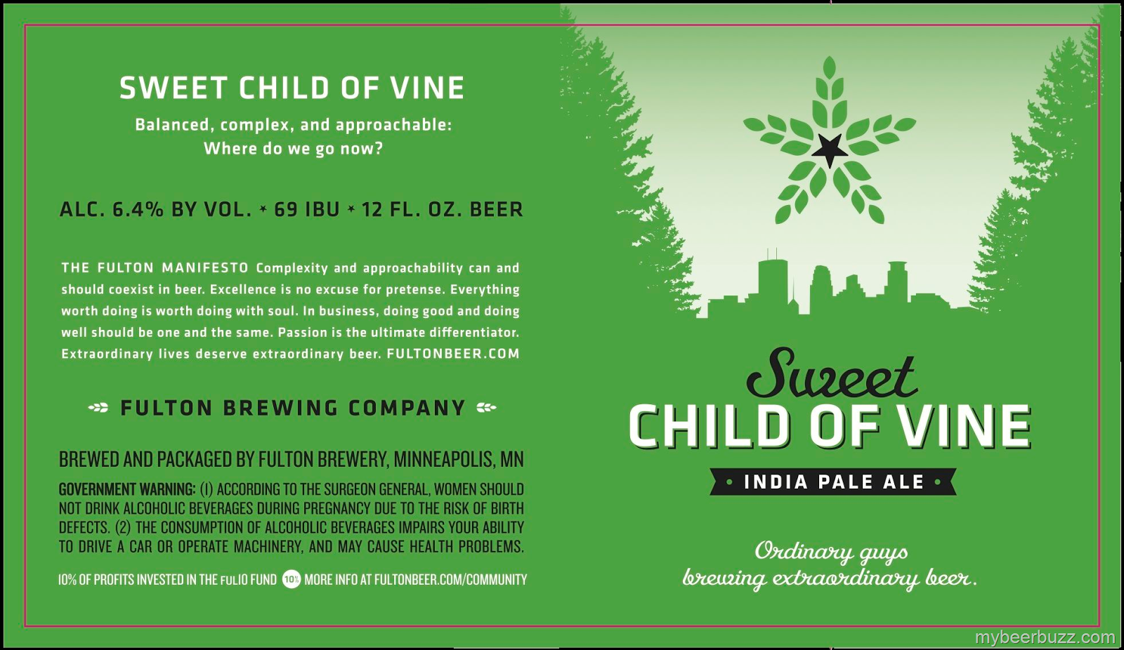 [image%255B5%255D.png]