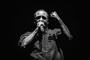 Tech N9ne