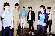 EXO-K