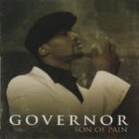 Son Of Pain