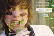 Christofer Drew