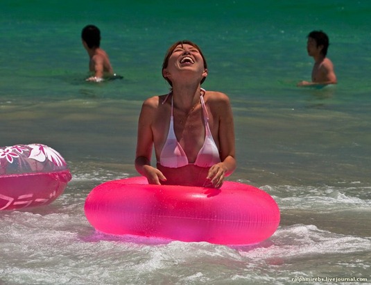 [clip_image001%255B3%255D.jpg]