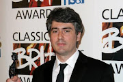 Dario Marianelli