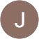 Jovan L. Jovan L.