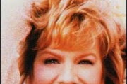 Vikki Carr