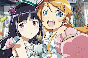 ClariS
