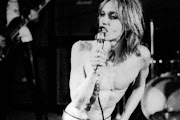 Iggy & The Stooges