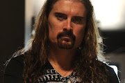 James LaBrie