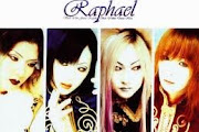 Raphael
