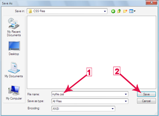 How-to-Host-HTML-CSS-files-in-Blogger1 How-to-Host-HTML-CSS-files-in-Blogger1