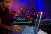 Carl Craig