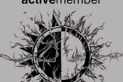 active member
