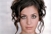 Katie Melua