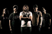 Unearth