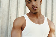 Marques Houston