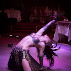 IMG_8803.JPG