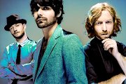 Biffy Clyro