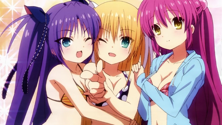 Little-Busters_EX