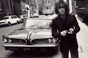Syd Barret