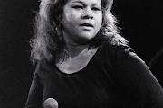 Etta James