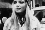 France Gall