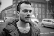 Asgeir