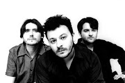 Manic Street Preachers