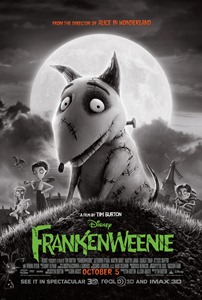 frankenweenie-movie-poster