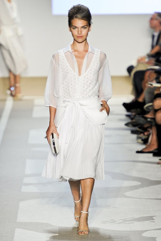 diane-von-furstenberg-skirt