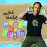 Mundo de Cart&atilde;o