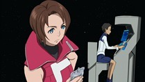 Eureka Seven AO - 19 - Large 15