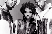 The Fugees
