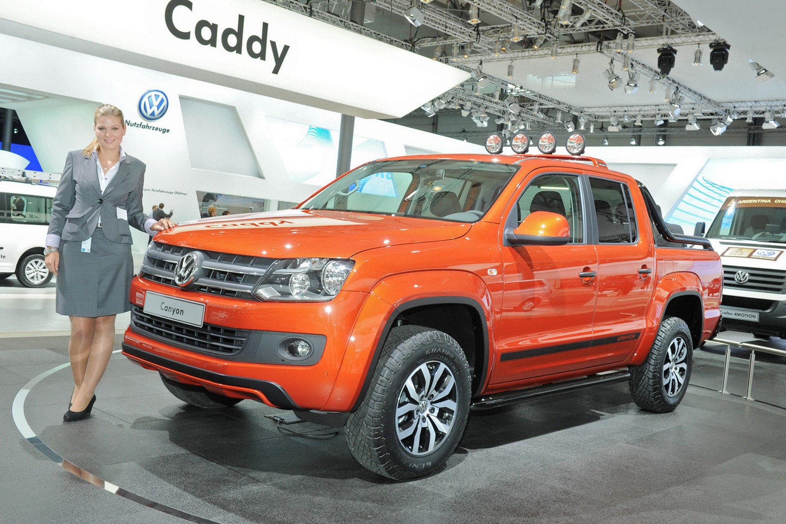 [2013-Volkswagen-Amarok-Canyon-Edition-15%255B2%255D.jpg]
