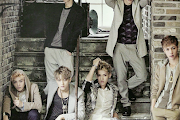 EXO-M