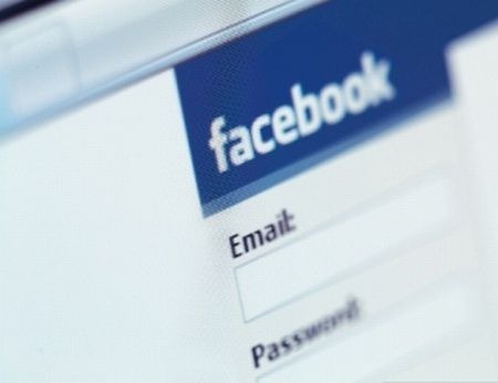 [Senha%2520do%2520Facebook%252C%2520como%2520trocar%25203%255B2%255D.jpg]