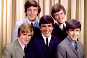 Dave Clark Five