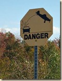 funny signs 10