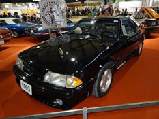 2014.09.27-064 Ford Mustang 1993