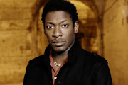 Roots Manuva