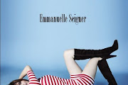 Emmanuelle Seigner
